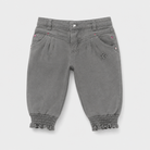 Pantaloni - Bambina - 60 - 65 | 3 mesi