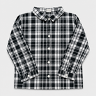 Camicia - Bambino - 84 - 89 | 18 mesi