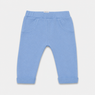 Pantaloni tuta - Bambino - 60 - 65 | 3 mesi