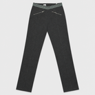 Pantaloni - Bambina - 132 - 137 | 9 anni