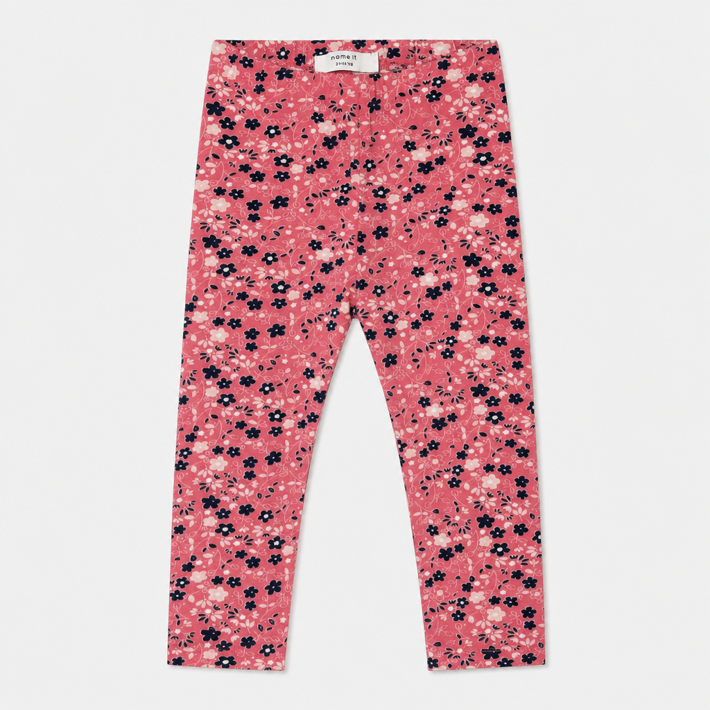 Leggins - Bambina - 78 - 83 | 1 anno