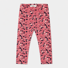 Leggins - Bambina - 78 - 83 | 1 anno