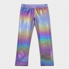 Leggins - Bambina - 108 - 113 | 5 anni