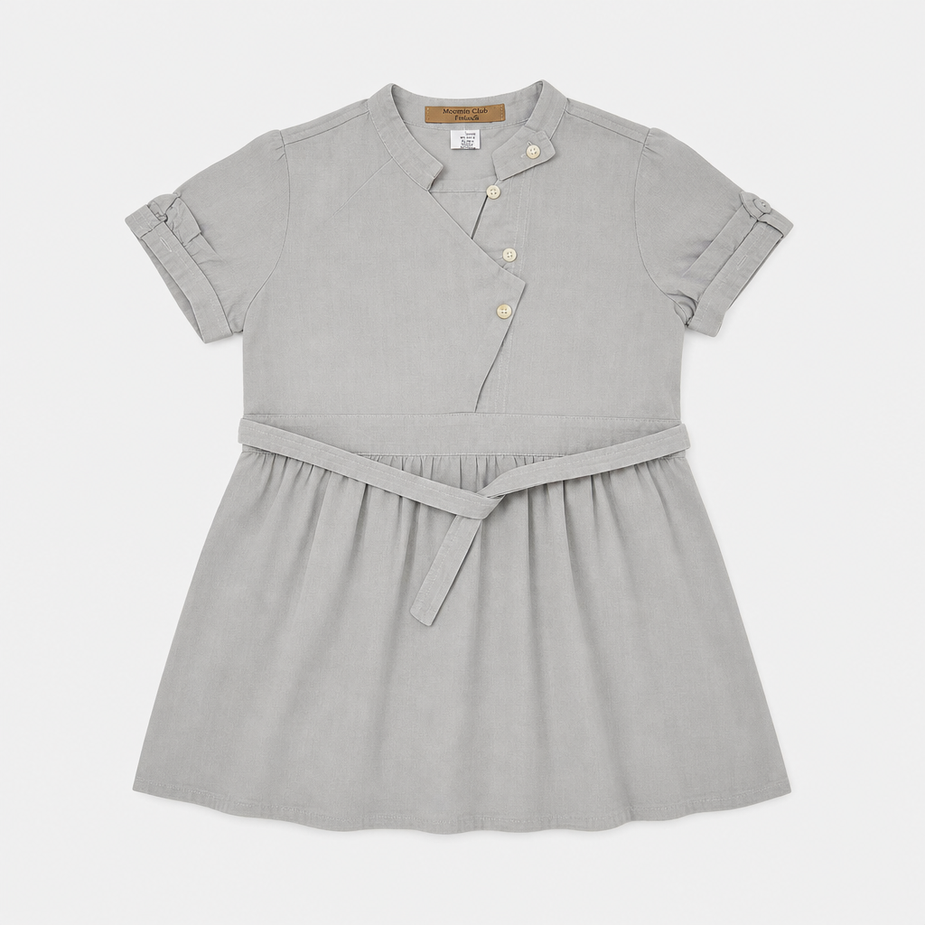 Camicia - Bambina - 150 - 157 | 12 anni