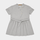 Camicia - Bambina - 150 - 157 | 12 anni