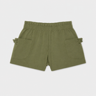 Pantaloncini corti - Bambina - 60 - 65 | 3 mesi