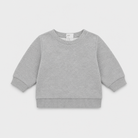 Felpa - Bambino - 60 - 65 | 3 mesi