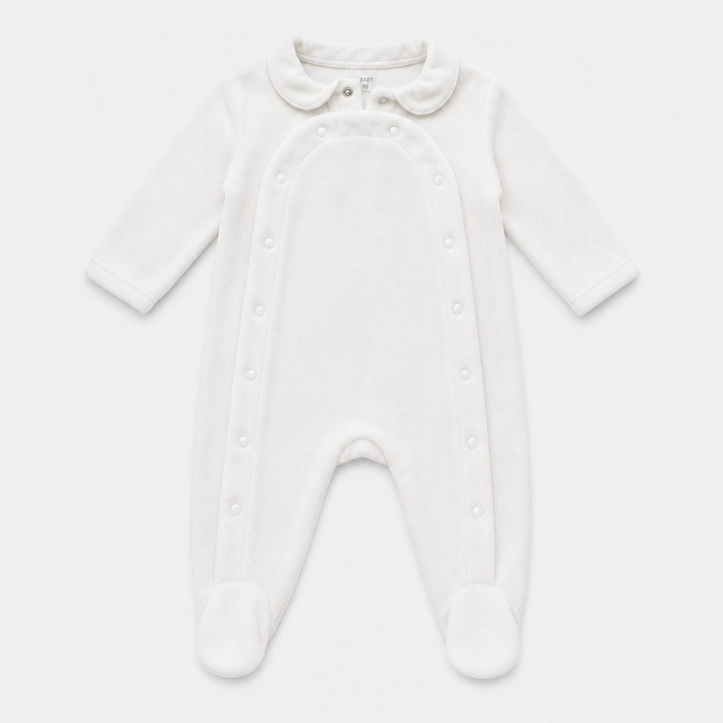 Tutine neonato - Bambino - 60 - 65 | 3 mesi