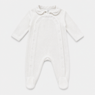 Tutine neonato - Bambino - 60 - 65 | 3 mesi