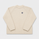Maglione - Bambino - 114 - 119 | 6 anni