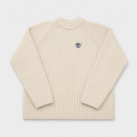 Maglione - Bambino - 114 - 119 | 6 anni