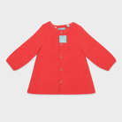 Camicia - Bambina - 84 - 89 | 18 mesi