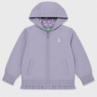 Impermeabile/kway - Bambina - 90 - 95 | 2 anni