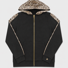 Felpa - Bambina - 144 - 149 | 11 anni