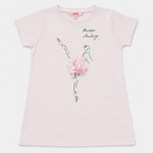 Maglietta maniche corte - Bambina - 102 - 107 | 4 anni