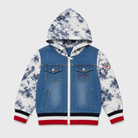 Giacca primavera - Bambino - 84 - 89 | 18 mesi