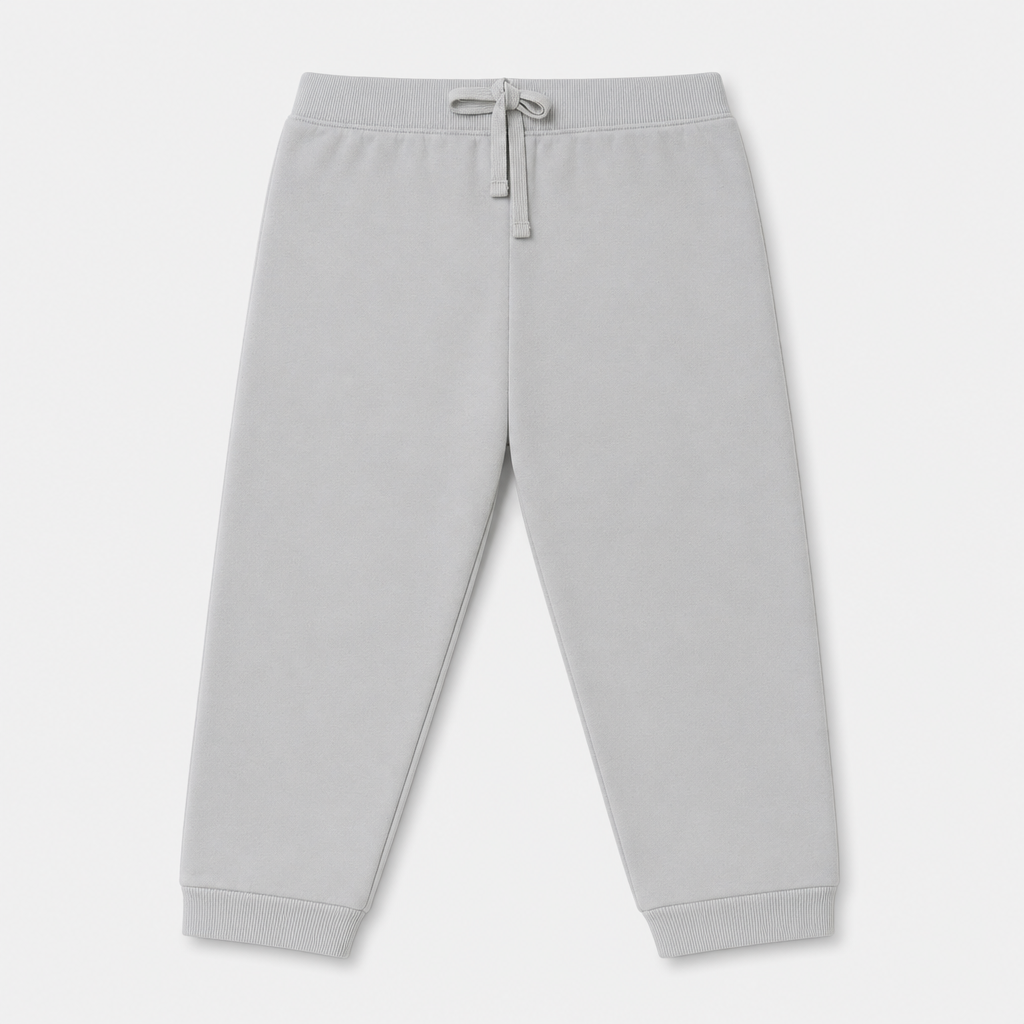 Pantaloni tuta - Bambino - 78 - 83 | 1 anno
