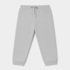 Pantaloni tuta - Bambino - 78 - 83 | 1 anno