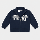 Felpa - Bambino - 84 - 89 | 18 mesi