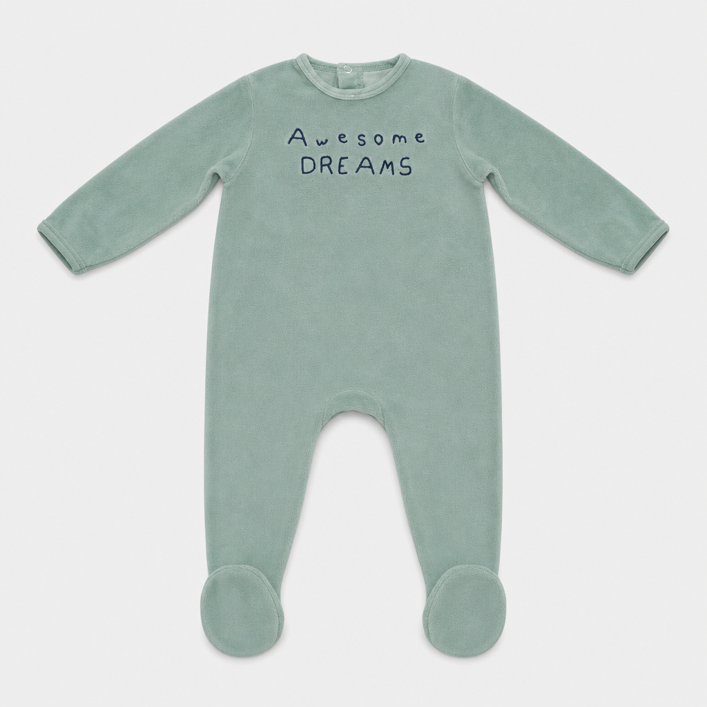 Tutine neonato - Bambino - 84 - 89 | 18 mesi