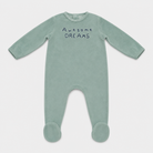 Tutine neonato - Bambino - 84 - 89 | 18 mesi