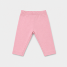 Leggins - Bambina - 66 - 71 | 6 mesi
