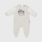 Tutine neonato - Bambino - 60 - 65 | 3 mesi