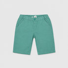 Pantaloncini corti - Bambino - 120 - 125 | 7 anni