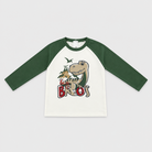 Maglietta maniche lunghe - Bambino - 84 - 89 | 18 mesi