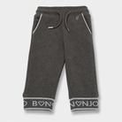 Pantaloni tuta - Bambina - 84 - 89 | 18 mesi