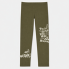Leggins - Bambina - 164 - 169 | 14 anni