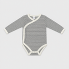 Body - Bambino - 60 - 65 | 3 mesi