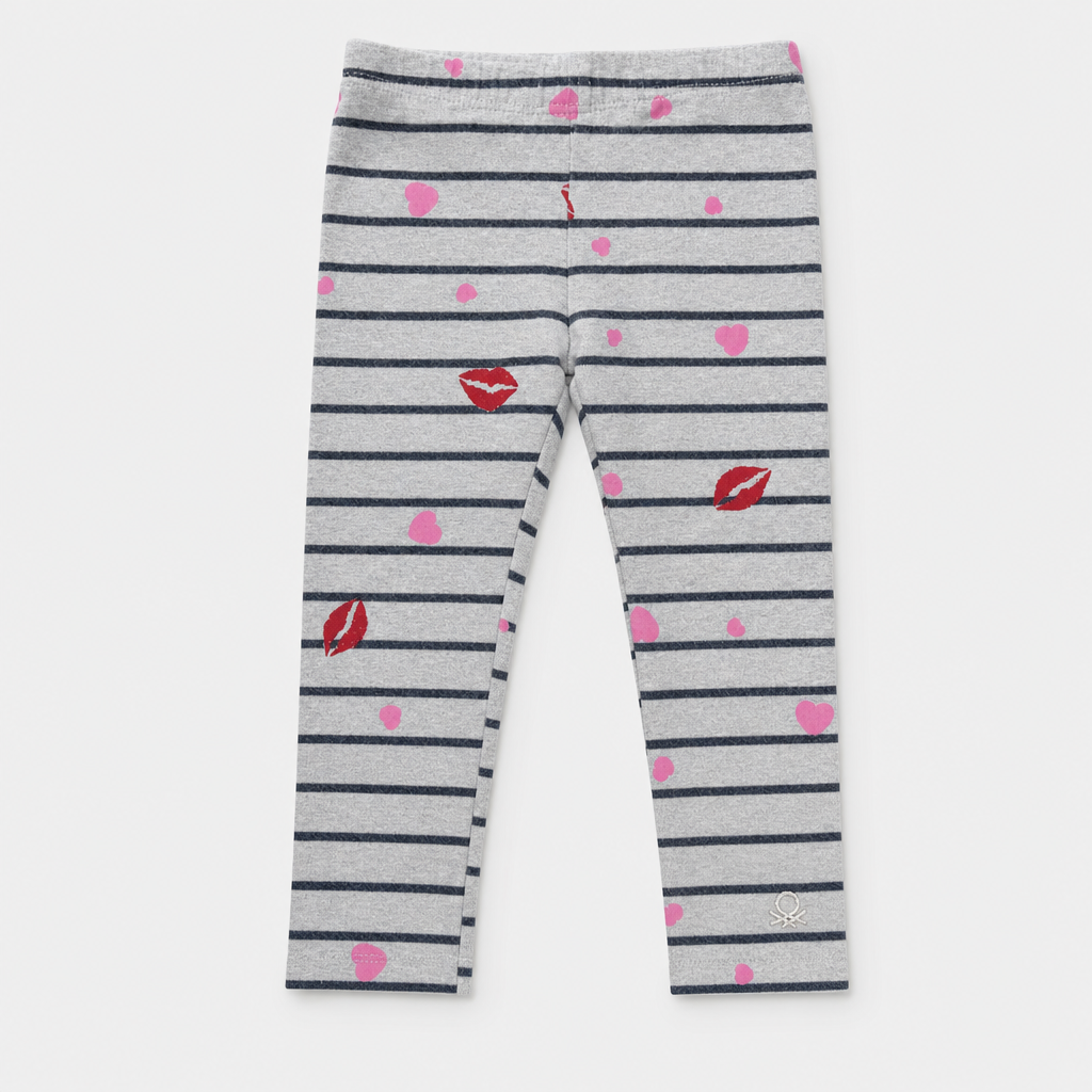 Leggins - Bambina - 72 - 77 | 9 mesi