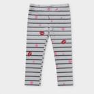 Leggins - Bambina - 72 - 77 | 9 mesi