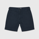 Pantaloncini corti - Bambino - 138 - 143 | 10 anni