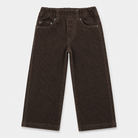 Pantaloni - Bambino - 84 - 89 | 18 mesi
