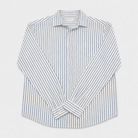 Camicia - Bambino - 144 - 149 | 11 anni