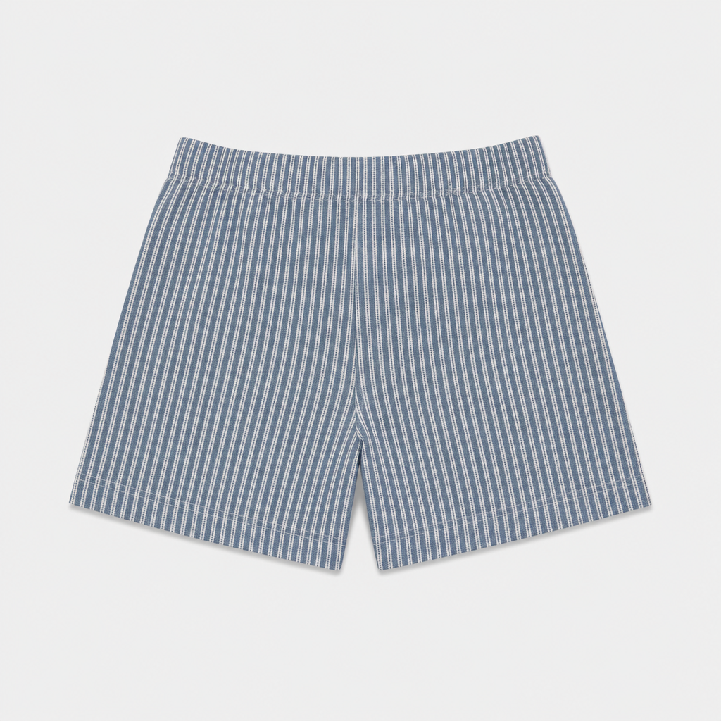 Pantaloncini corti - Bambino - 60 - 65 | 3 mesi