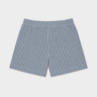 Pantaloncini corti - Bambino - 60 - 65 | 3 mesi