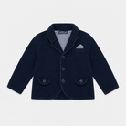 Giacca primavera - Bambino - 78 - 83 | 1 anno