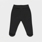 Leggins - Bambina - 72 - 77 | 9 mesi