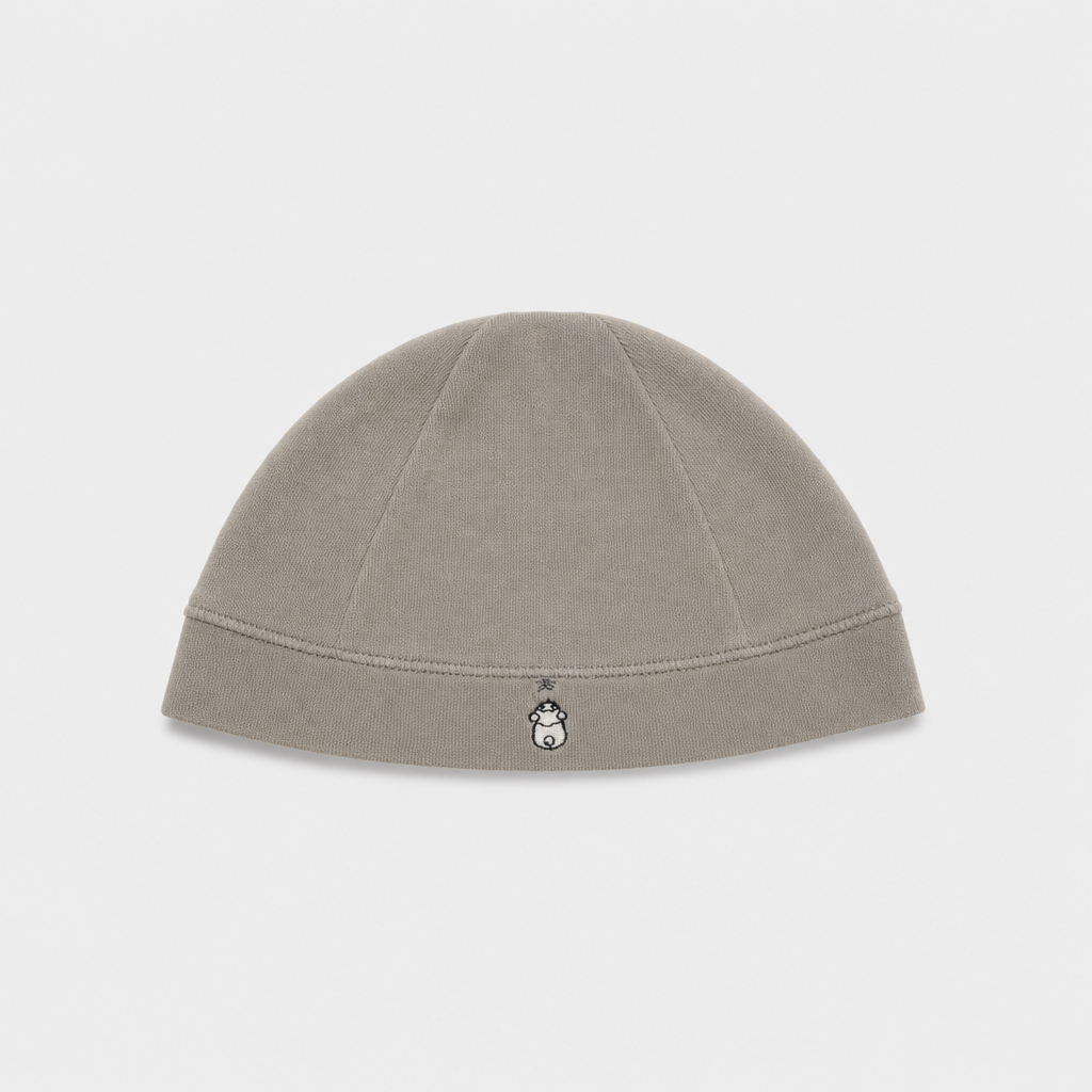 Cappellino - Bambino - 60 - 65 | 3 mesi