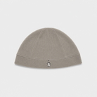 Cappellino - Bambino - 60 - 65 | 3 mesi