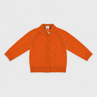 Maglioncino - Bambino - 72 - 77 | 9 mesi