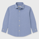 Camicia - Bambino - 102 - 107 | 4 anni
