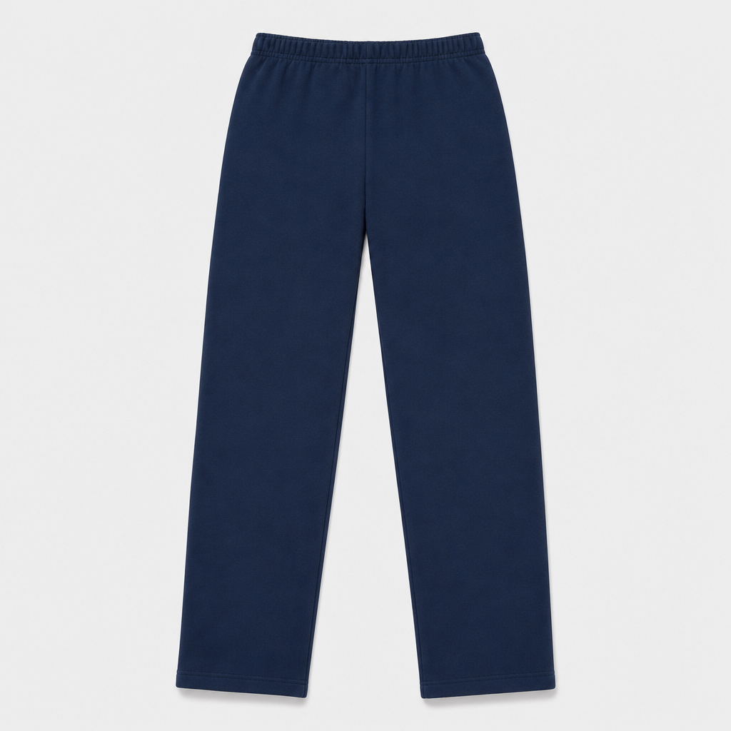 Pantaloni tuta - Bambino - 114 - 119 | 6 anni