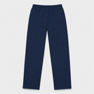 Pantaloni tuta - Bambino - 114 - 119 | 6 anni