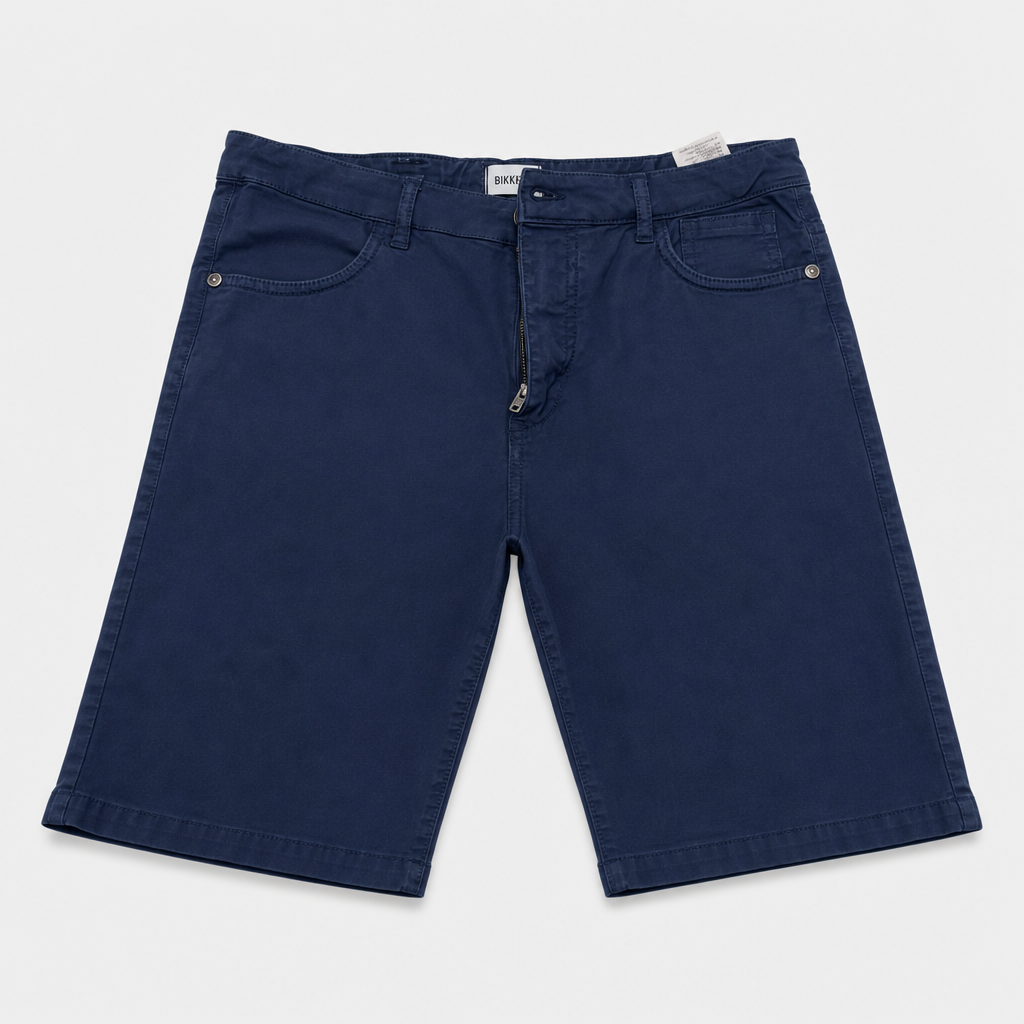 Pantaloncini corti - Bambino - 170 - 175 | 15 anni
