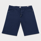Pantaloncini corti - Bambino - 170 - 175 | 15 anni