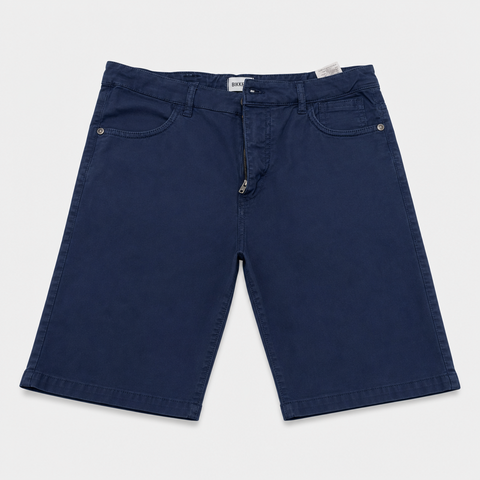 Pantaloncini corti - Bambino - 170 - 175 | 15 anni